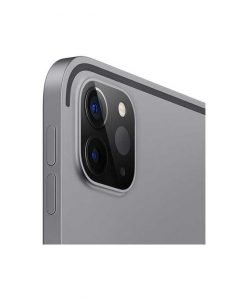 Apple iPad Pro 2020 Latest