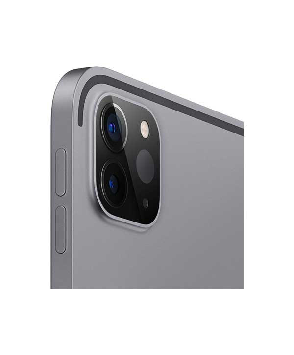 New 2020 Apple iPad Pro 12.9" 1TB Wi-Fi + Cellular 1 Year Warranty 7 Apple iPad Pro 2020 Latest