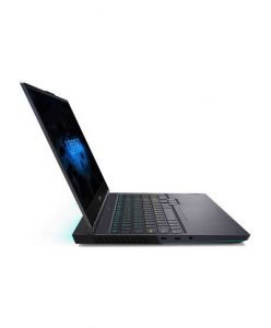 Lenovo Legion 7i Core i7