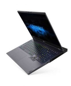 2020 Lenovo Legion 7i Core i7