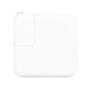 Apple 30W USB-C Power Adapter