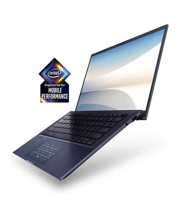 ASUS ExpertBook B9450 Intel Core i7