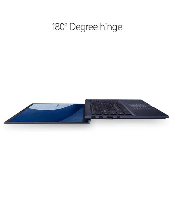 ASUS ExpertBook B9450