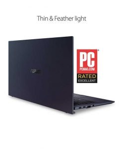 ASUS ExpertBook B9450 Intel Core i7