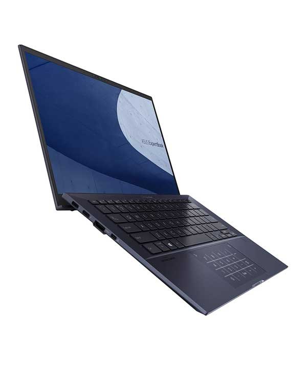 ASUS ExpertBook