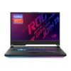 ASUS ROG Strix G15 Intel Core i7;
