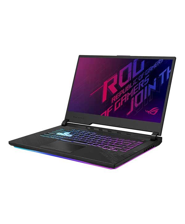 ASUS ROG Strix G15 Intel Core i7