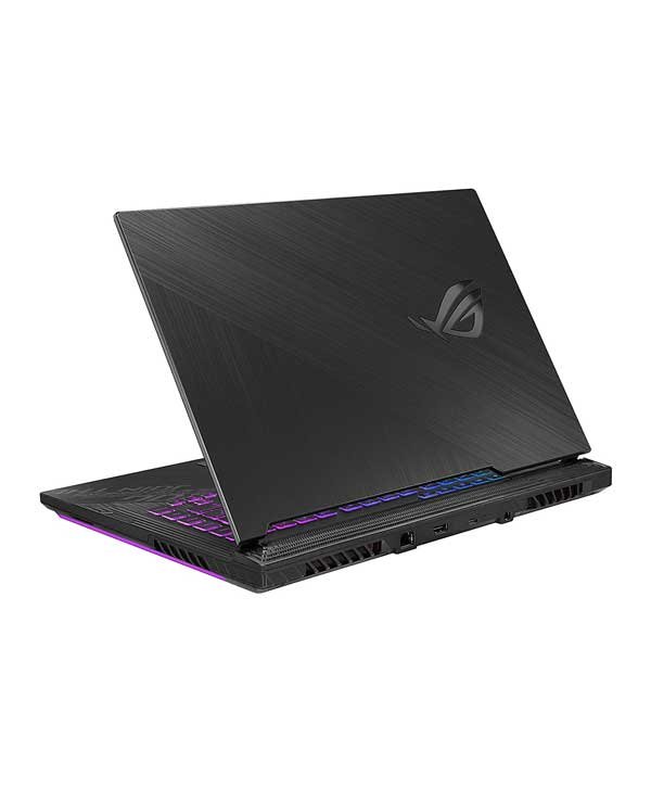 ASUS ROG Strix G15 Intel Core i7;