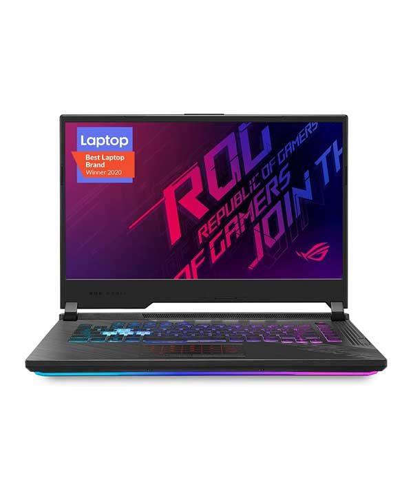 ASUS ROG Strix G15 Intel Core i7;