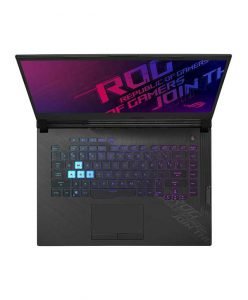 ASUS ROG Strix G15 Gaming Laptop