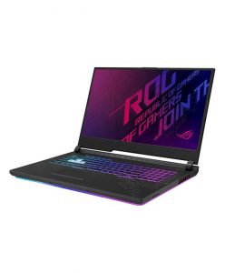 ASUS ROG Strix G17 Gaming Laptop