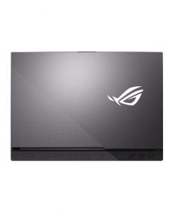 ASUS ROG Strix G17 G713Q