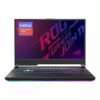 ASUS ROG Strix G17