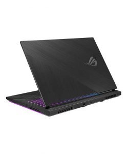 ASUS ROG Strix G17 Gaming Laptop Intel Core i7-10750H