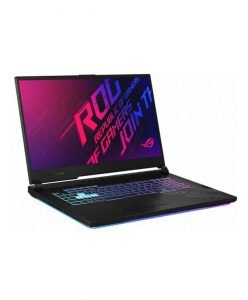 ASUS ROG Strix G512LI core i5