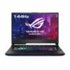 ASUS ROG Strix G512LI core i5
