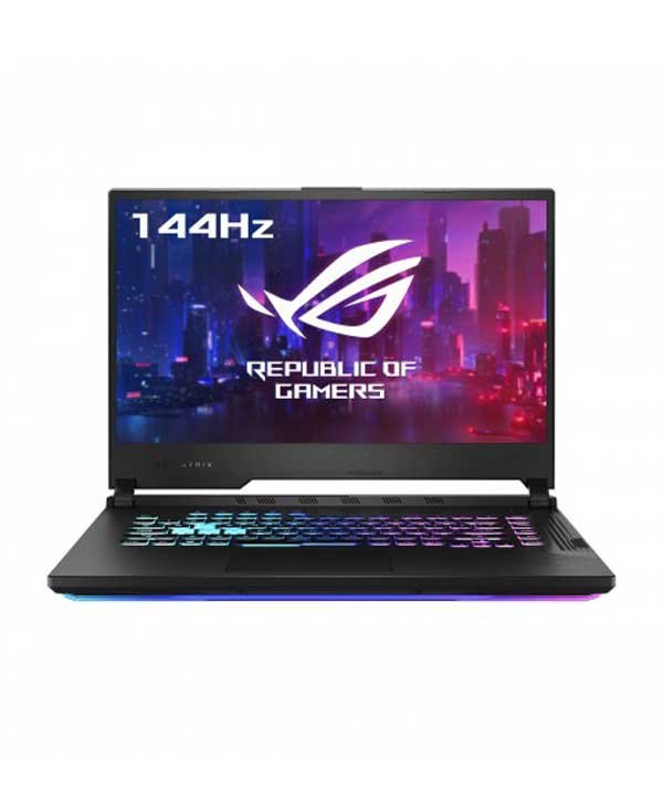ASUS ROG Strix G512LI core i5