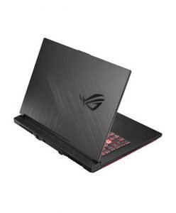 ASUS ROG Strix G512LI