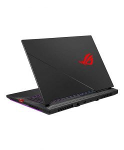 ASUS ROG Strix Scar 15