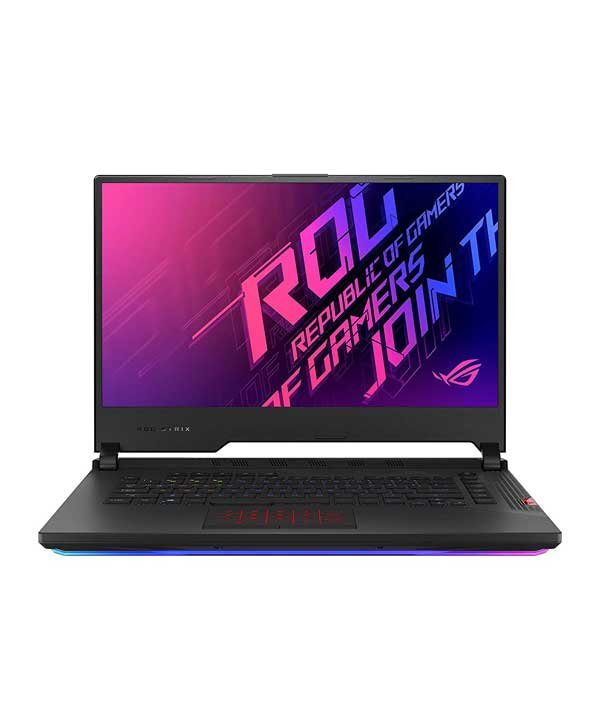 ASUS ROG Strix Scar 15 Intel Core i7