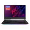 ASUS ROG Strix Scar 15 Gaming Laptop Intel Core i7