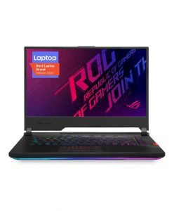 ASUS ROG Strix Scar 15 Gaming Laptop Intel Core i7