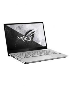 ASUS ROG Zephyrus G14 Ryzen 9