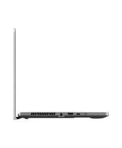 ASUS ROG Zephyrus G14