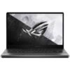 ASUS ROG Zephyrus G14 GA401IH