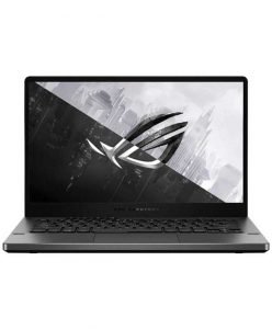 ASUS ROG Zephyrus G14 GA401IH