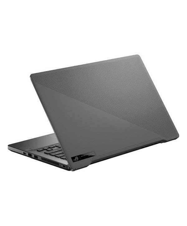 ASUS ROG Zephyrus G14 GA401IH Gaming Laptop Ryzen 7
