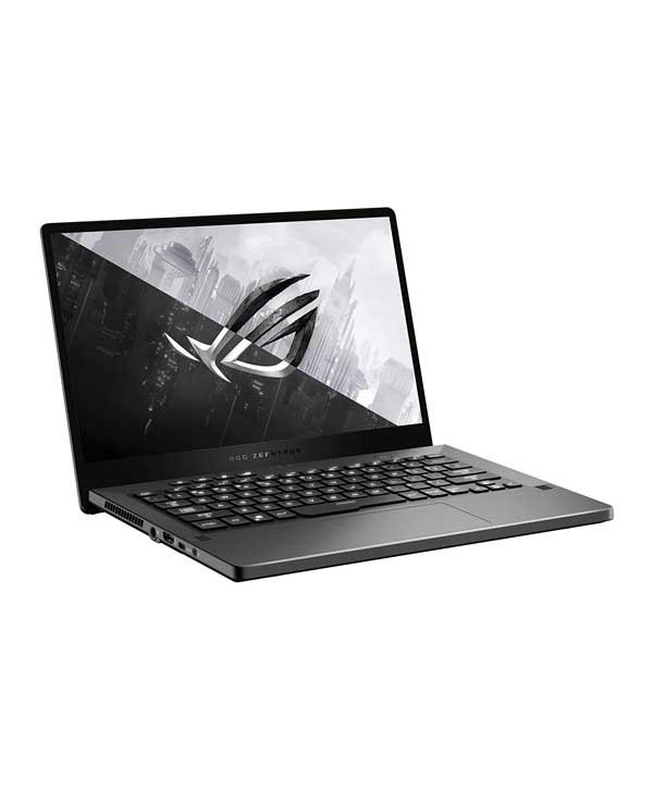 ASUS ROG Zephyrus G14 GA401IH Gaming Laptop AMD Ryzen 7