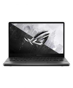 ASUS ROG Zephyrus G14 GA401IH Gaming Laptop