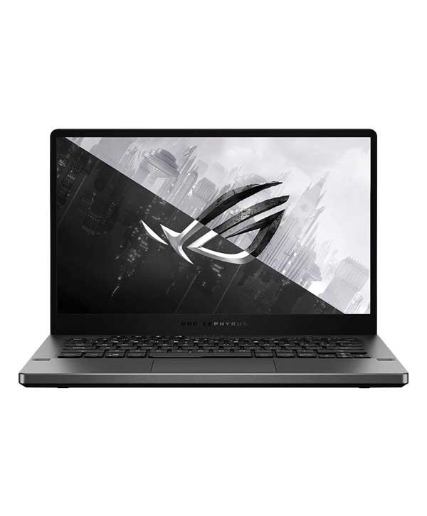 ASUS ROG Zephyrus G14 GA401IH Gaming Laptop