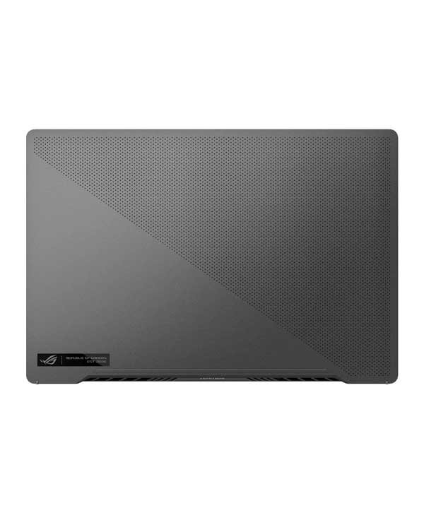ASUS ROG Zephyrus G14 GA401IH