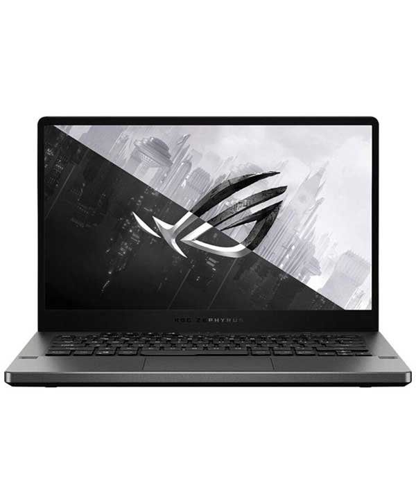 ASUS ROG Zephyrus G14 GA401IH