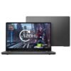 Asus ROG Zephyrus G14 GA401IU R7-4800HS