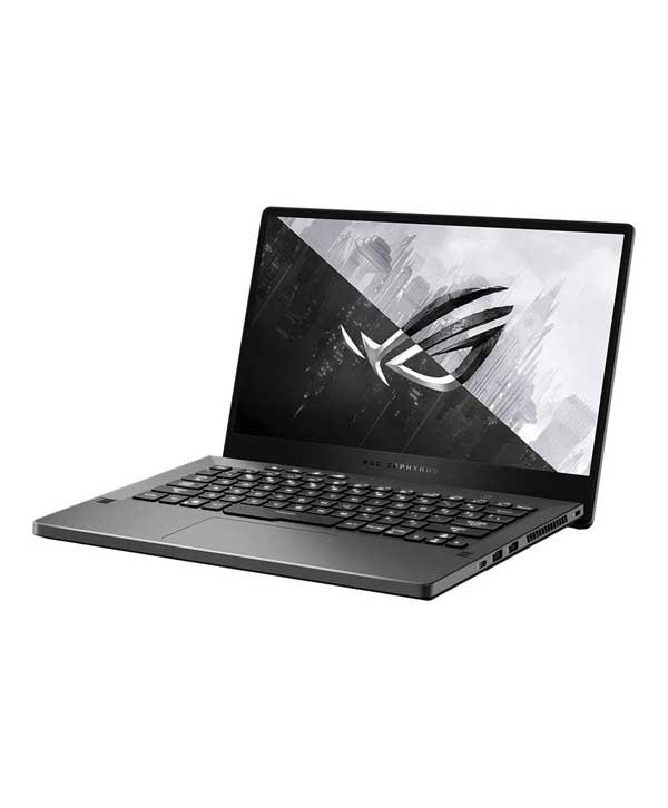 ASUS Zephyrus g14 price in bd, ASUS Zephyrus g14 bd price, ASUS Zephyrus g14 price in Bangladesh,