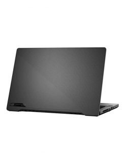ASUS ROG Zephyrus G14 GA401IH Gaming Laptop Ryzen 7 4800HS
