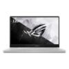 ASUS ROG Zephyrus G14 Gaming Laptop Ryzen 9