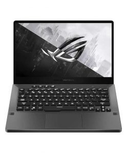 Asus ROG Zephyrus G14 GA401IU