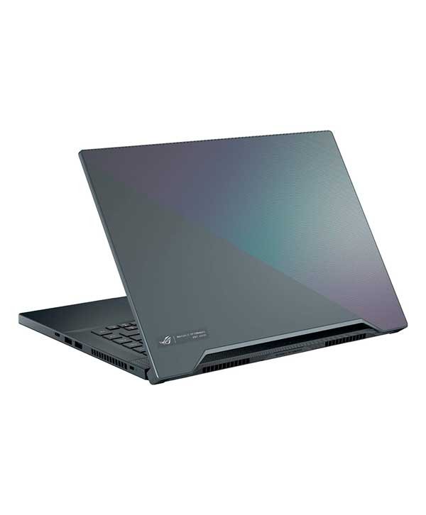 ASUS ROG Zephyrus M15 Intel Core i7