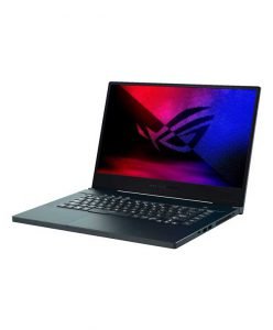 ASUS ROG Zephyrus M15 Intel Core i7