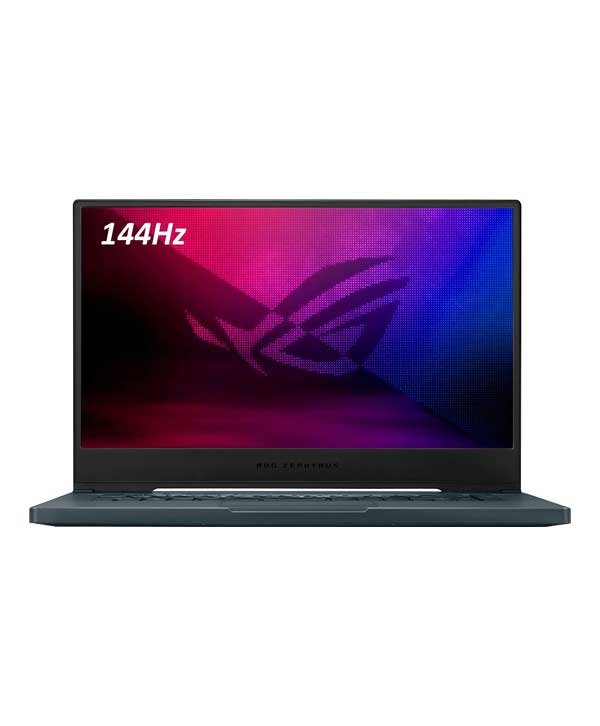 ASUS ROG Zephyrus M15 Intel Core i7