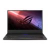 ASUS ROG Zephyrus S17 Gaming Laptop Intel Core i7