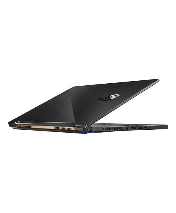 ASUS ROG Zephyrus S17 Intel Core i7