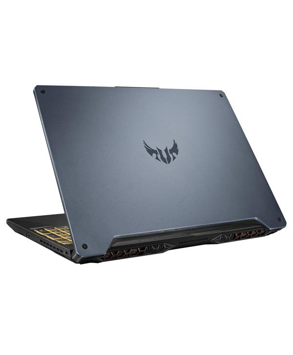 ASUS TUF A15 Ryzen 7