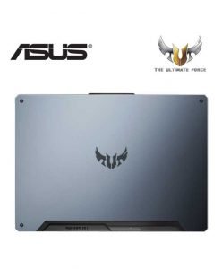ASUS TUF A15 R-7