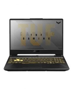ASUS TUF A15 FA506 Ryzen 7
