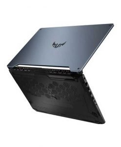ASUS TUF A17 FA706I RYZEN 7